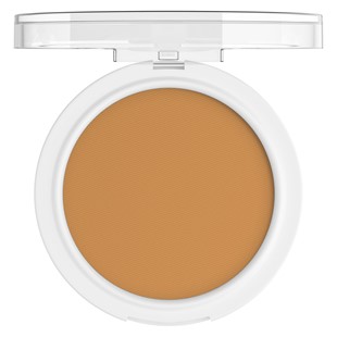 Picture of WNW BARE FOCUS CLAR FINISH POWDER